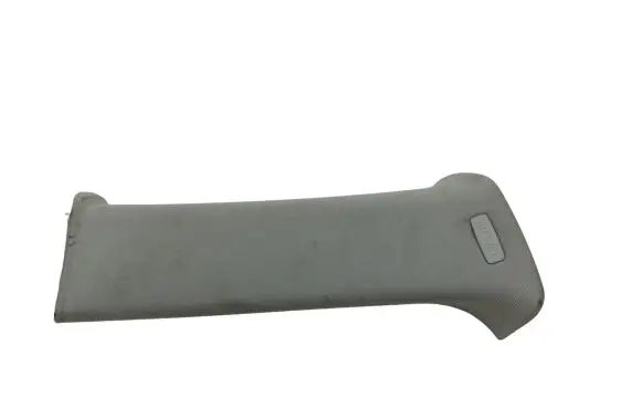 Volkswagen Passat Alltrack (C) pillar trim 3C9867241D