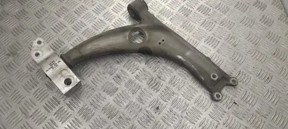 Volkswagen Sharan Front lower control arm/wishbone