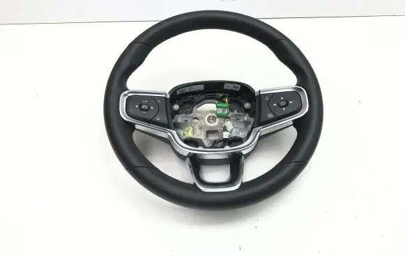 Volvo XC40 Steering wheel P31690983 34358454A