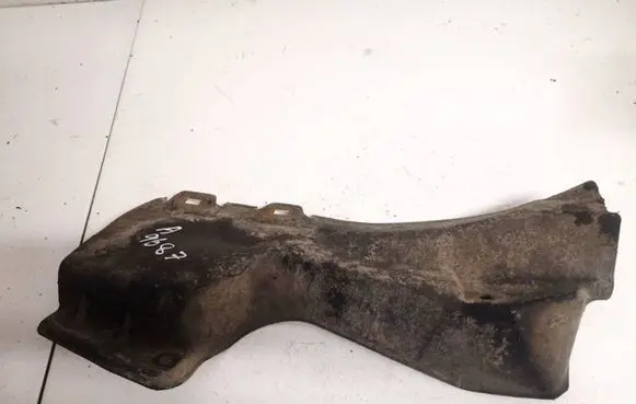 Mitsubishi Lancer Other exterior part mn126830