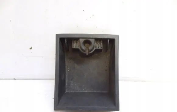 Saab 9-3 Ver2 Ashtray (front) 12793326
