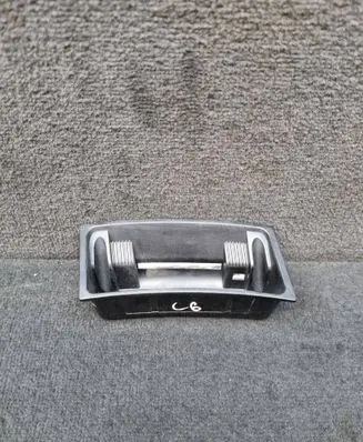 Audi A6 S6 C6 4F Car ashtray 4F1857989
