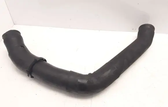 Alfa Romeo 156 Intercooler hose/pipe