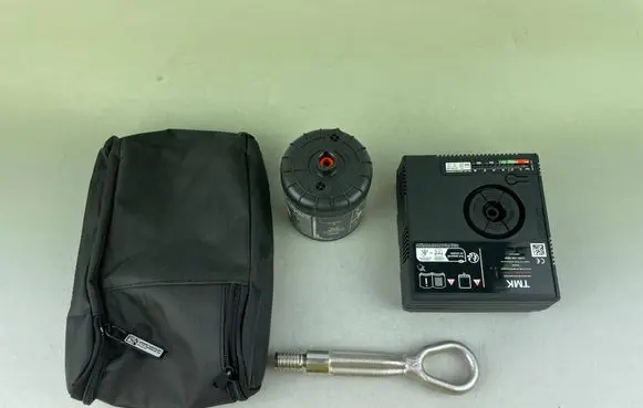 Mini F66 Tire air pump compressor 6898019 6898012 5A9BCA1