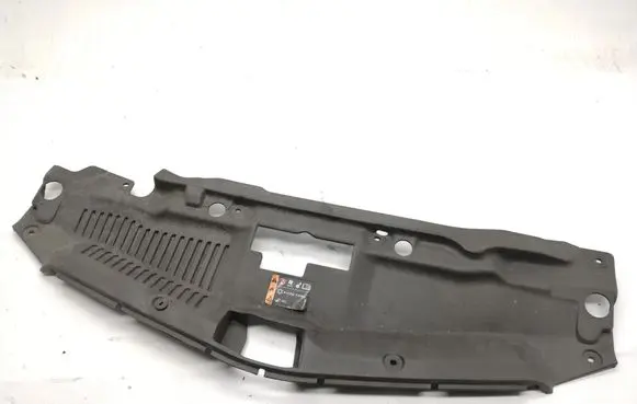 Opel Mokka Radiator trim 95079808