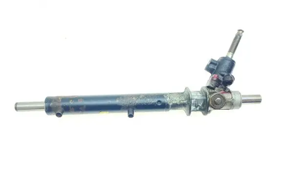 Subaru Forester SF Steering rack