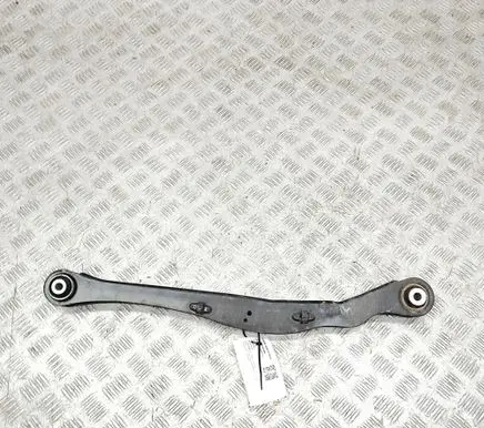 BMW X2 U10 Rear upper control arm/wishbone 7915358 6895885