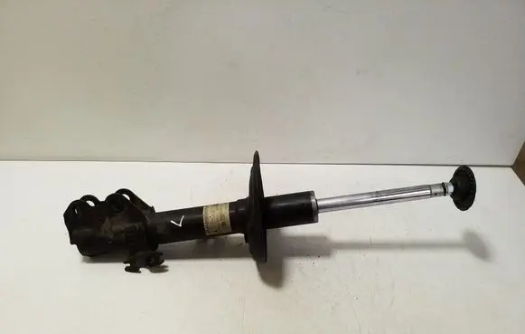 Toyota Yaris Cross Front shock absorber/damper 485200D530