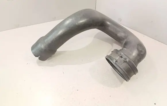Renault Kangoo I Intercooler hose/pipe 7700111534E