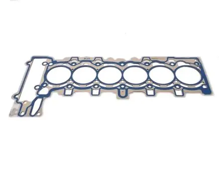 BMW 1 E81 E87 Other cylinder head part 11127548797