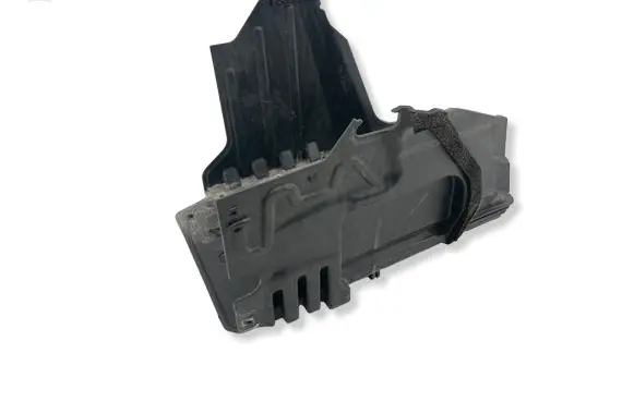 Land Rover Evoque I Battery tray AG9N10723AC 31299569
