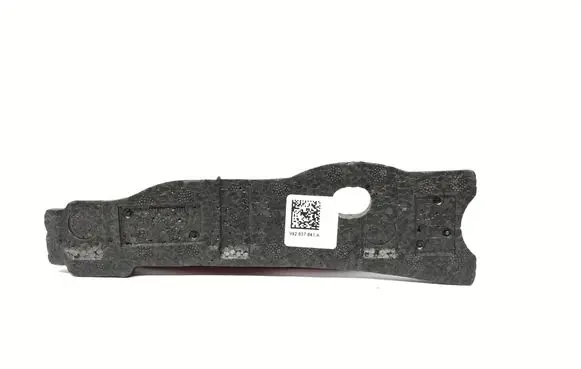 Porsche 911 992 Other body part 992837841A