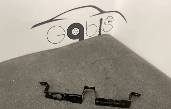 Volvo S90, V90 Other body part 31389447 009CC