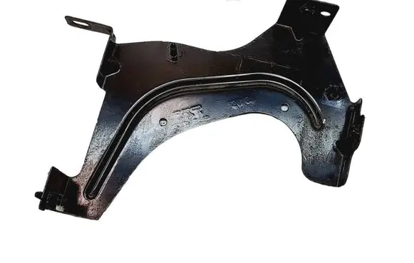 Renault Master III Other body part 8200715100