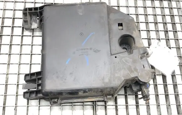 Mini One - Cooper Coupe R56 Fuel tank 7221073
