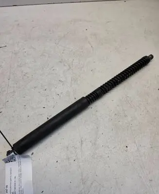 BMW 7 E65 E66 Tailgate/trunk strut/damper 8223811