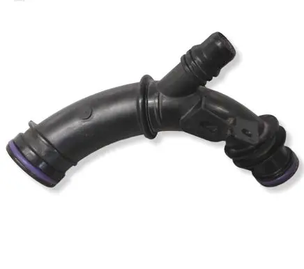 Peugeot Rifter Engine coolant pipe/hose Z12002107 TWOJEAUTOWYSZKOW 882182990