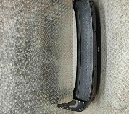 Dodge Nitro Rear bumper 68003905AB