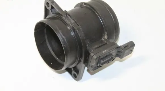 Volkswagen Polo VI Mass air flow meter A2C53428538