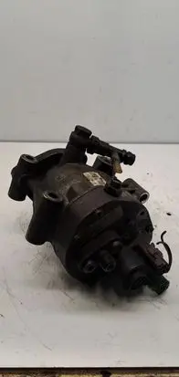 Renault Scenic II - Grand scenic II Fuel injection high pressure pump 8200057225