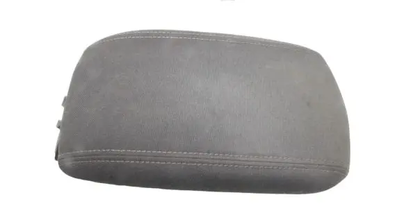 Peugeot 308 Armrest