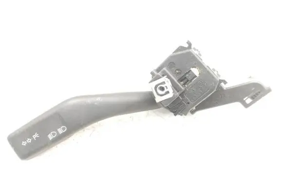Indicator stalk