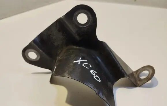 Volvo XC60 Other under body part 