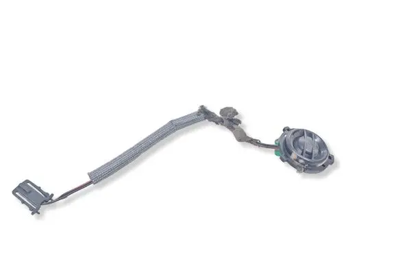 Seat Leon (1M) Front door speaker 3B0035411B