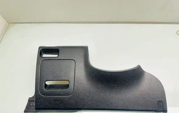 KIA Optima Dashboard lower bottom trim panel 84750D4020