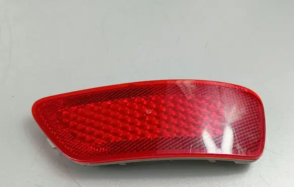 Jeep Grand Cherokee Rear tail light reflector 21534185448