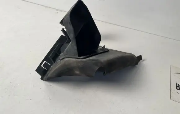 Mercedes-Benz CLS C218 X218 Other interior part A2185050388 A2185000916