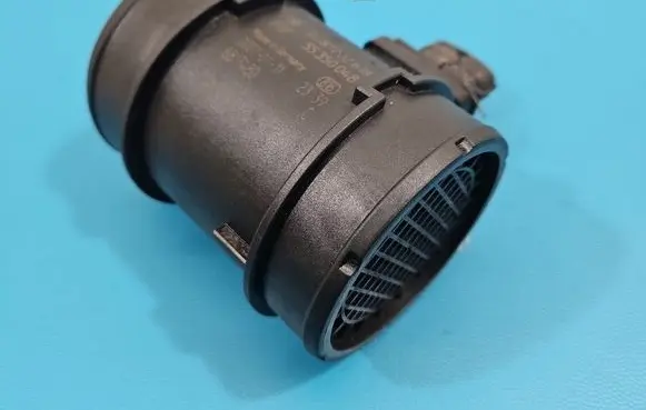 Opel Antara Mass air flow meter 0281002618 IMPRK1551538