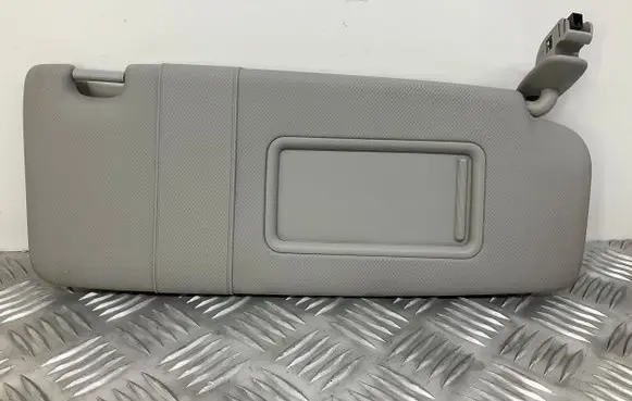 Audi TT TTS Mk2 Sun visor 8J8857552