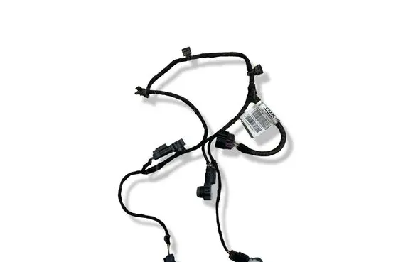 Opel Meriva B Parking PDC sensor 134327871 13432787 13392289