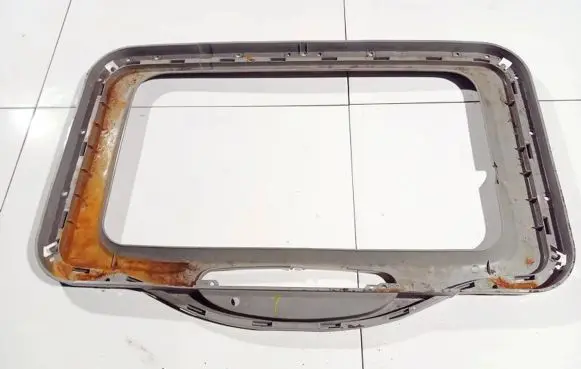Peugeot 405 Other interior part x1948011