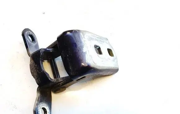 Opel Insignia A Rear door lower hinge a045574
