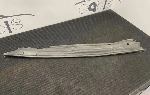 Lexus GS 250 350 300H 450H Fender end trim 5380530190