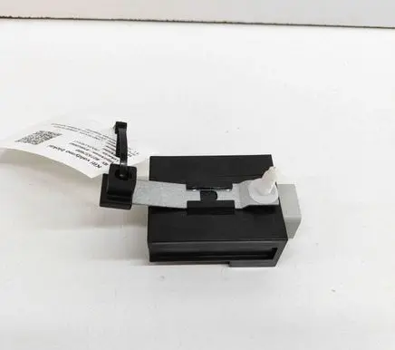 Land Rover Range Rover Sport L494 Aerial antenna filter DPLA17509BB