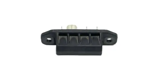 Tailgate opening switch