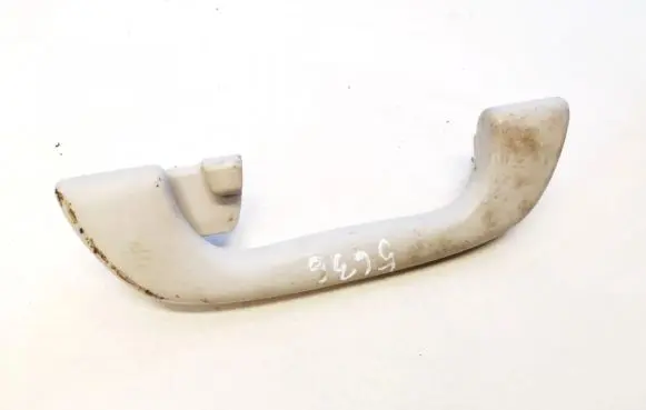 Subaru Outback Rear interior roof grab handle d350ah201
