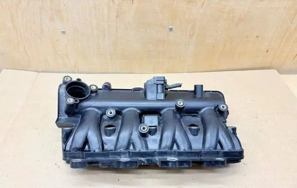 Fiat 500L Intake manifold 55231286 55231287 55231284