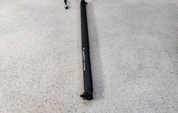 Skoda Karoq Rear window strut damper 57A827852A50 57A827852A