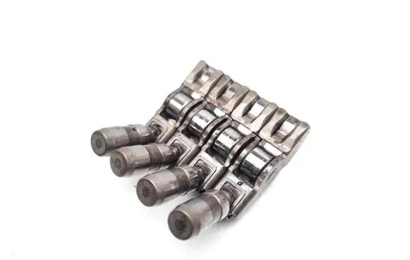 Ford Transit - Tourneo Connect Valve rocker arm 4PSC