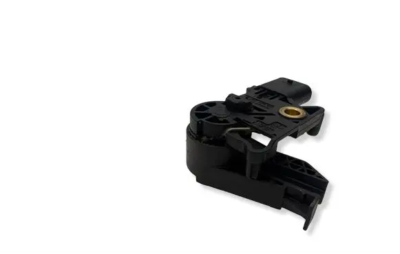 Opel Mokka B Brake pedal sensor switch 9826272080
