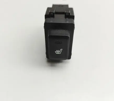 KIA Sportage Seat heating switch 935803W100WK