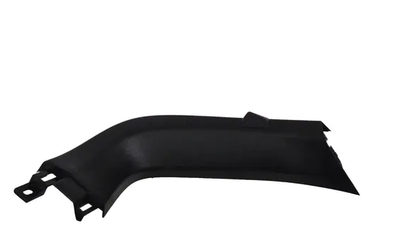 Mazda 6 Centre console side trim rear GHP968950