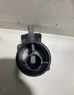 Audi A6 S6 C6 4F Mass air flow meter 074906461B 0281002461b