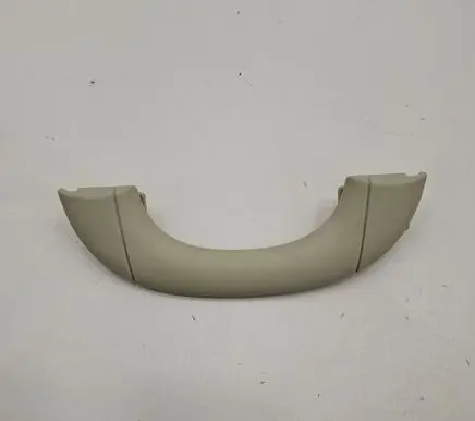 Mini Cooper Countryman R60 Front interior roof grab handle