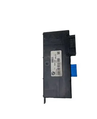 BMW 5 F10 F11 Gateway control module 61359291450 9291450