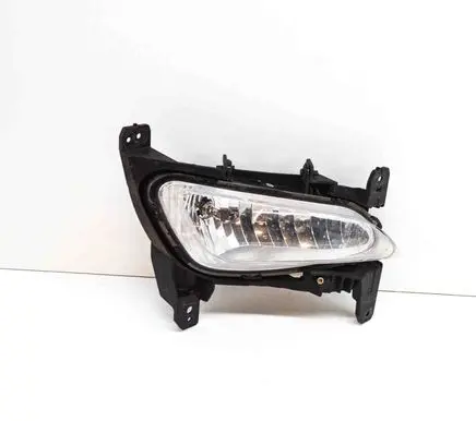 Opel Mokka Front fog light